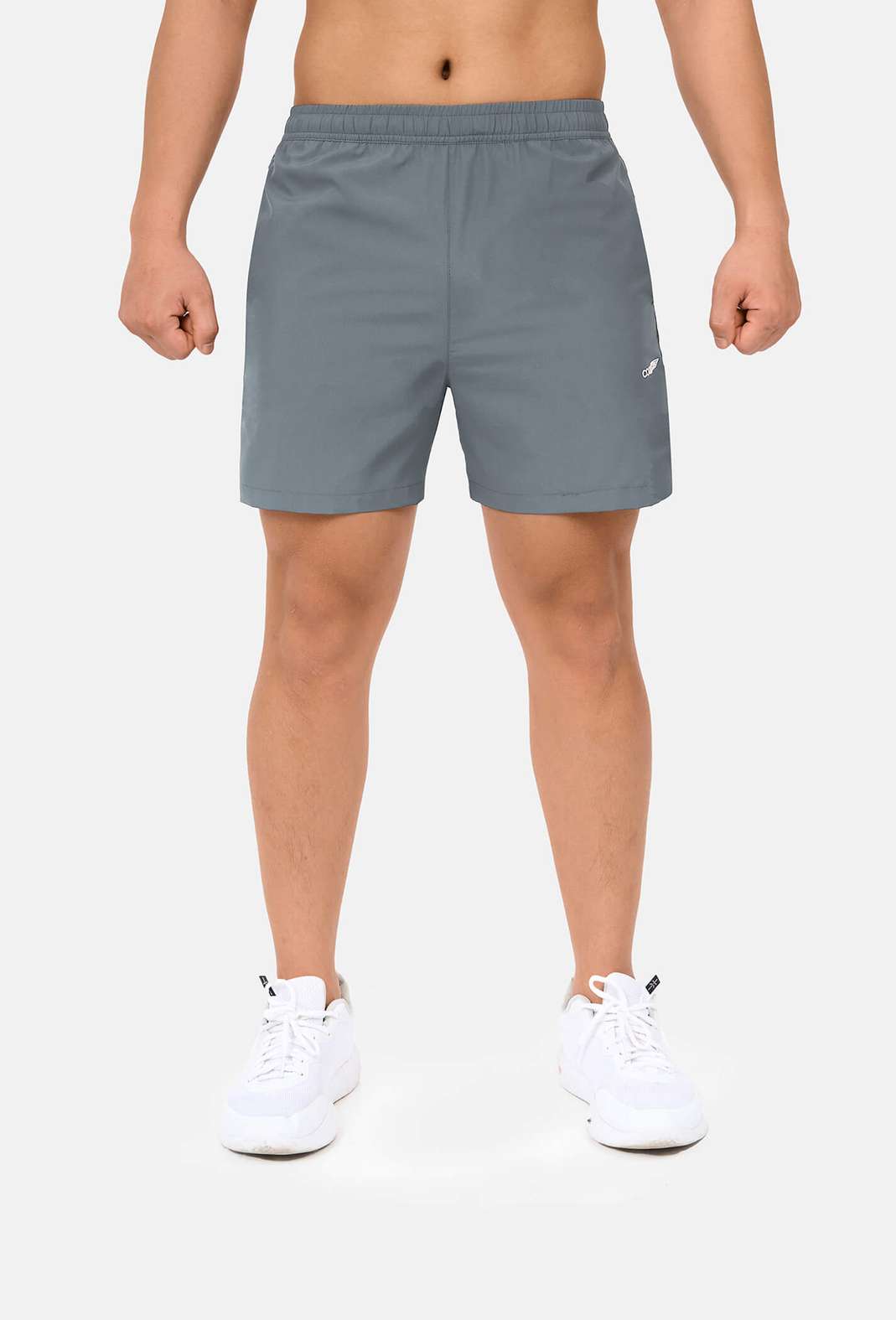 Product Image /image/May2022/5xegauxamxanh_44.jpg