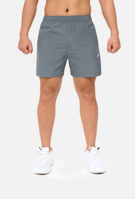 Product side /image/May2022/5xegauxamxanh_44.jpg