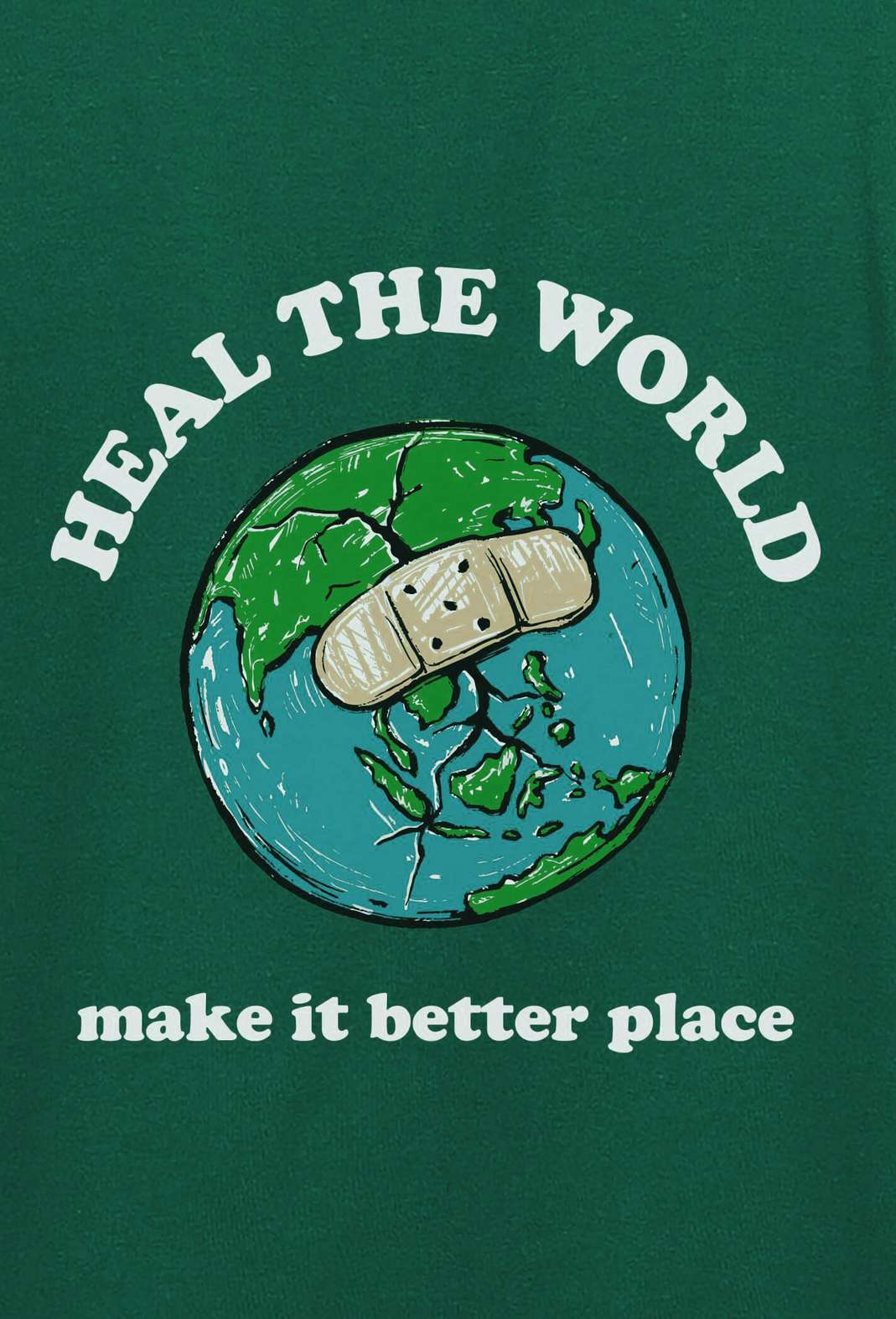 Product Image /image/May2022/Ao_heal_the_world_2.jpg