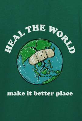 Product side /image/May2022/Ao_heal_the_world_2.jpg