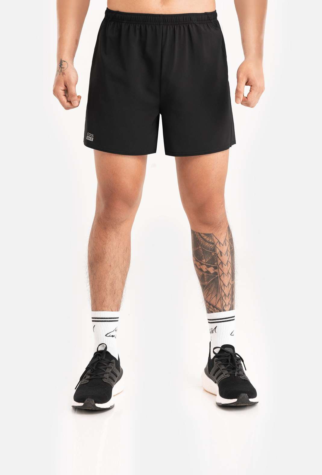 Product Image /image/May2022/DSC04215-copy_39.jpg