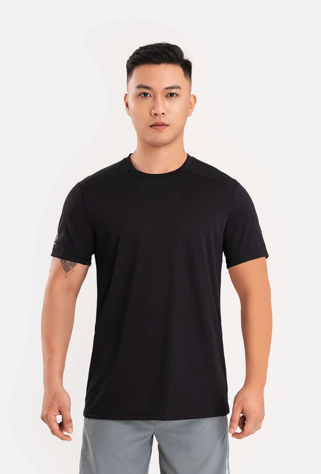 Product Image /image/May2022/DSC05582_copy.jpg