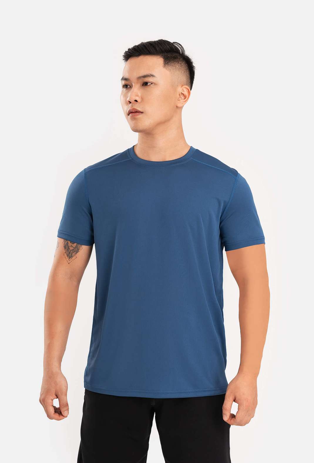 Product Image /image/May2022/DSC05658_copy.jpg