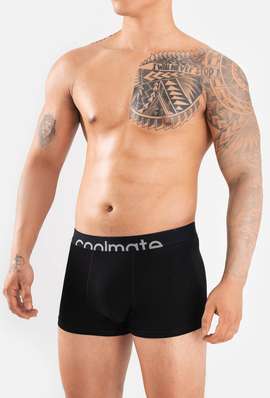 Product side /image/May2022/DSC06279_copy.jpg