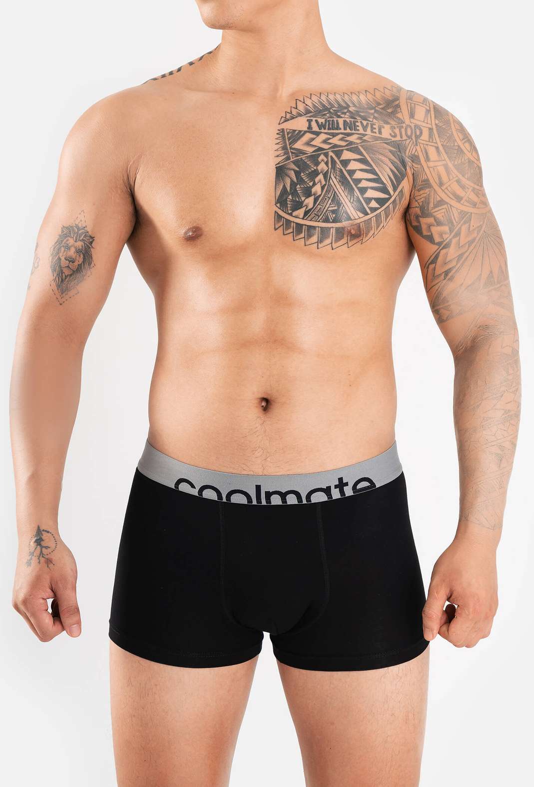 Product Image /image/May2022/DSC06301_copy.jpg