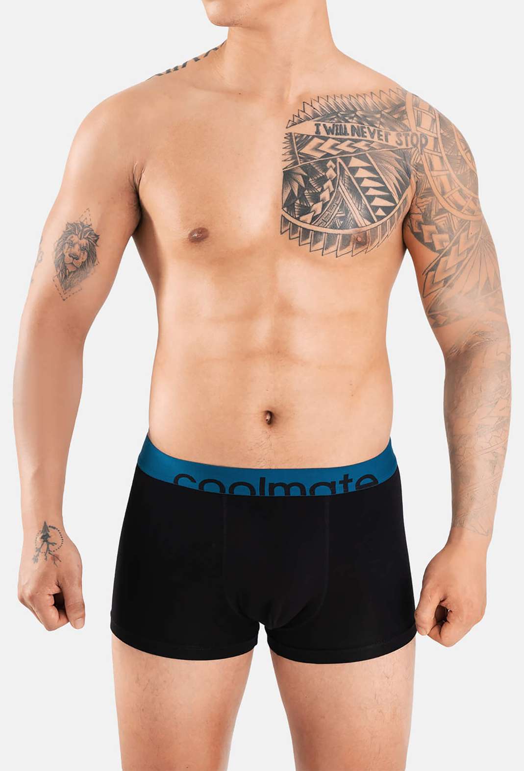 Product Image /image/May2022/DSC06352_copy.jpg