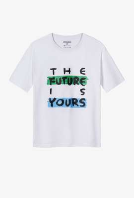 Product side /image/May2022/Oversize_Clean_Vietnam.jpg