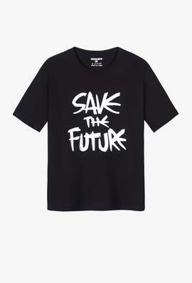 Product side /image/May2022/Oversize_Clean_Vietnam_Den.jpg