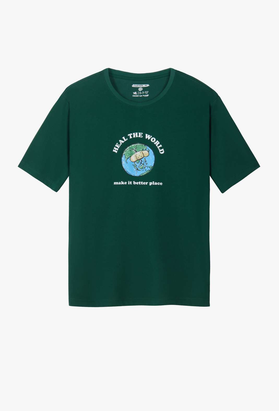 Product Image /image/May2022/Oversize_Clean_Vietnam_Xanh_Forest.jpg