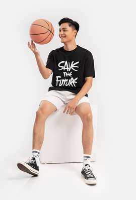 Product side /image/May2022/Tee_Save_the_future_1.jpg