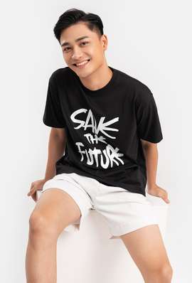 Product side /image/May2022/Tee_Save_the_future_2.jpg
