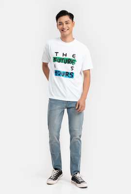 Product side /image/May2022/Tee_the_future.jpg