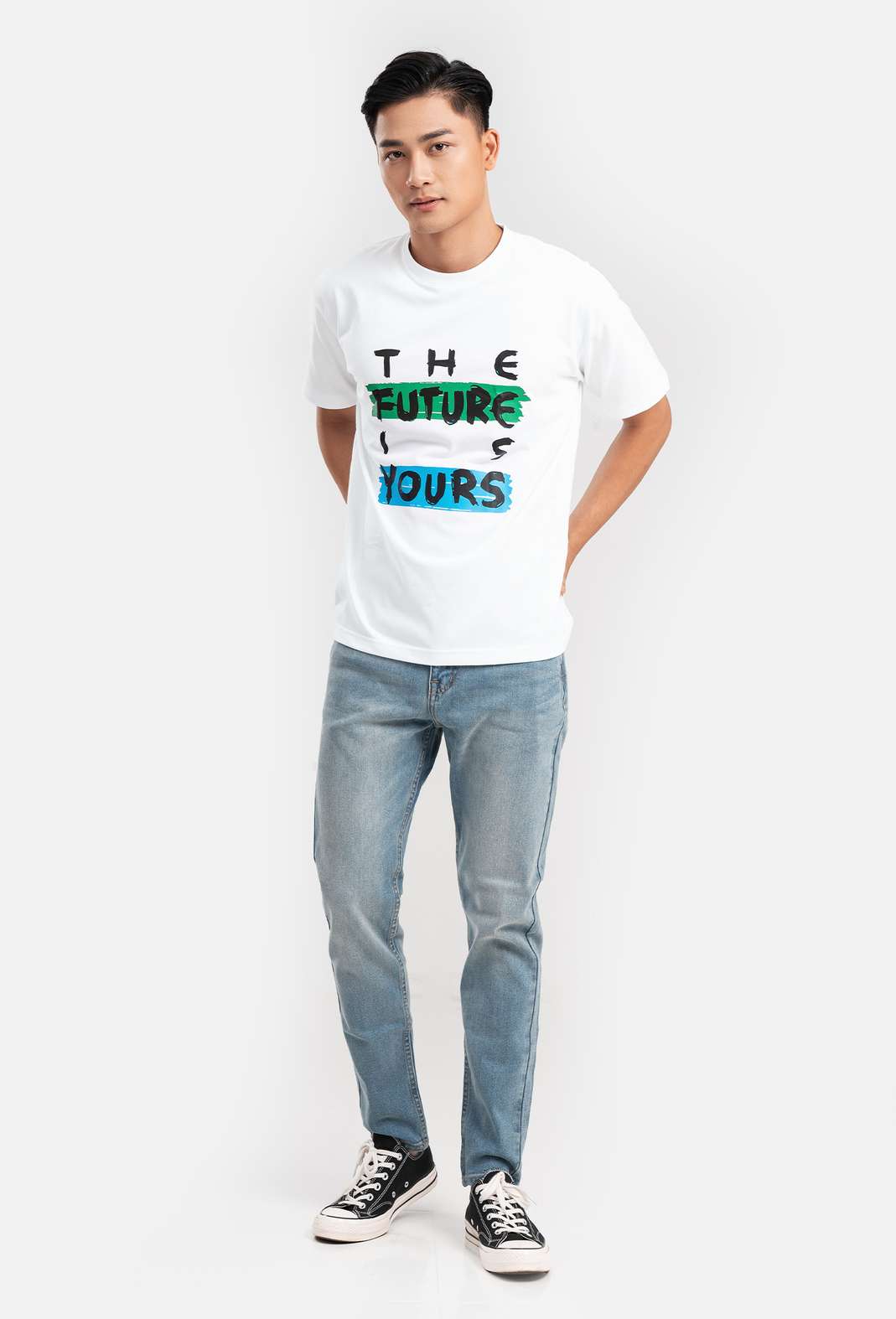 Product Image /image/May2022/Tee_the_future_2.jpg