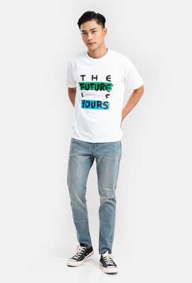 Product side /image/May2022/Tee_the_future_2.jpg