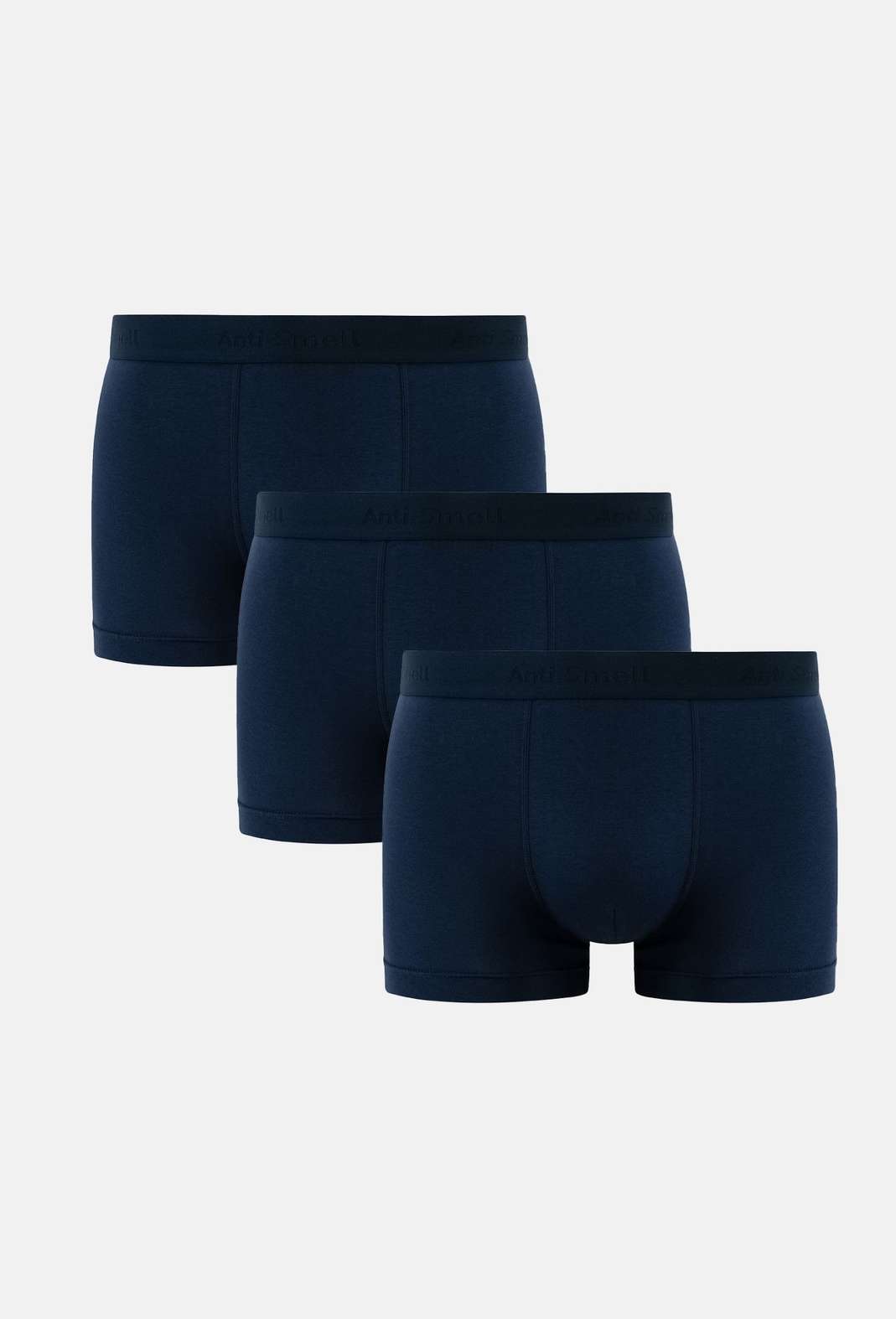 Product Image /image/May2022/antismell.jpeg