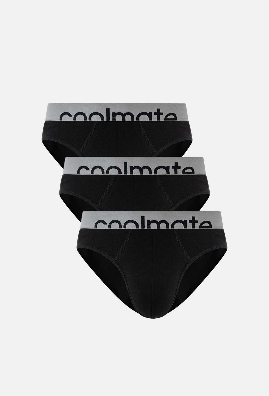 Product Image /image/May2022/bief_cottonmodalxam.jpg