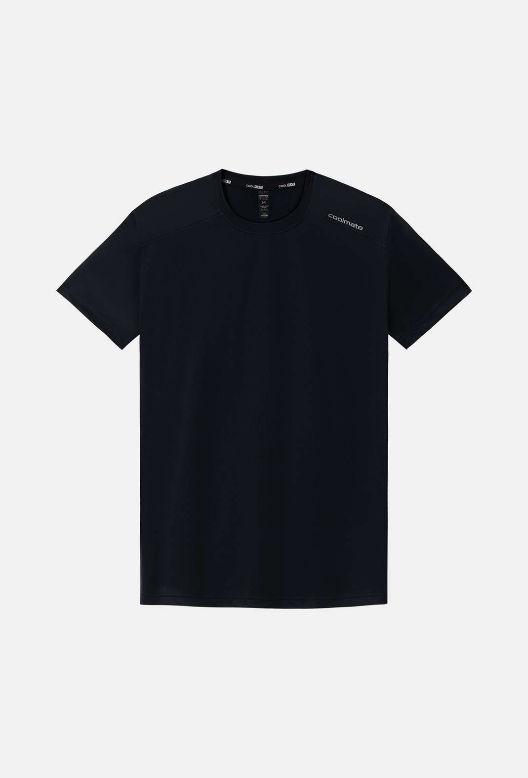 Product Image /image/May2022/denden.jpg
