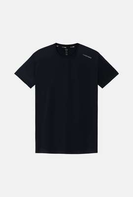 Product side /image/May2022/denden.jpg