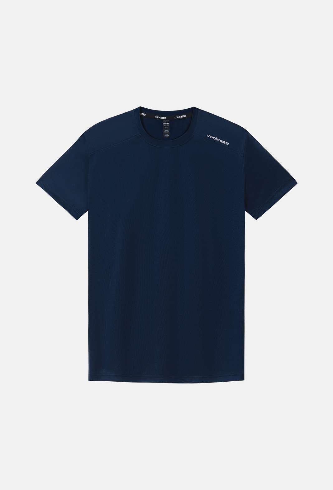 Product Image /image/May2022/navynavy.jpg