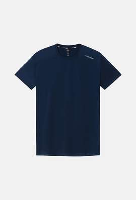 Product side /image/May2022/navynavy.jpg