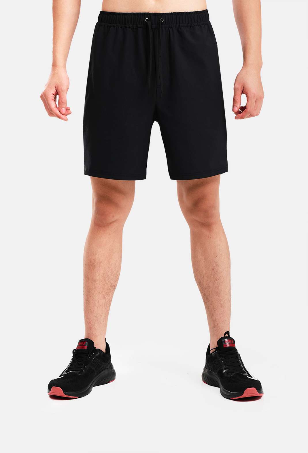 Product Image /image/May2022/outdor73.jpg