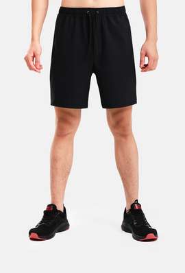 Product side /image/May2022/outdor73.jpg