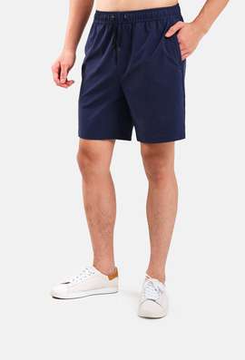 Product side /image/May2022/outdor7_23.jpg