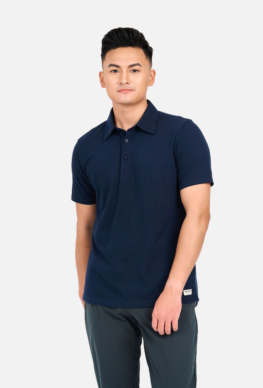 Product Image /image/May2022/polo-anti-navy_15_copy_7.jpg