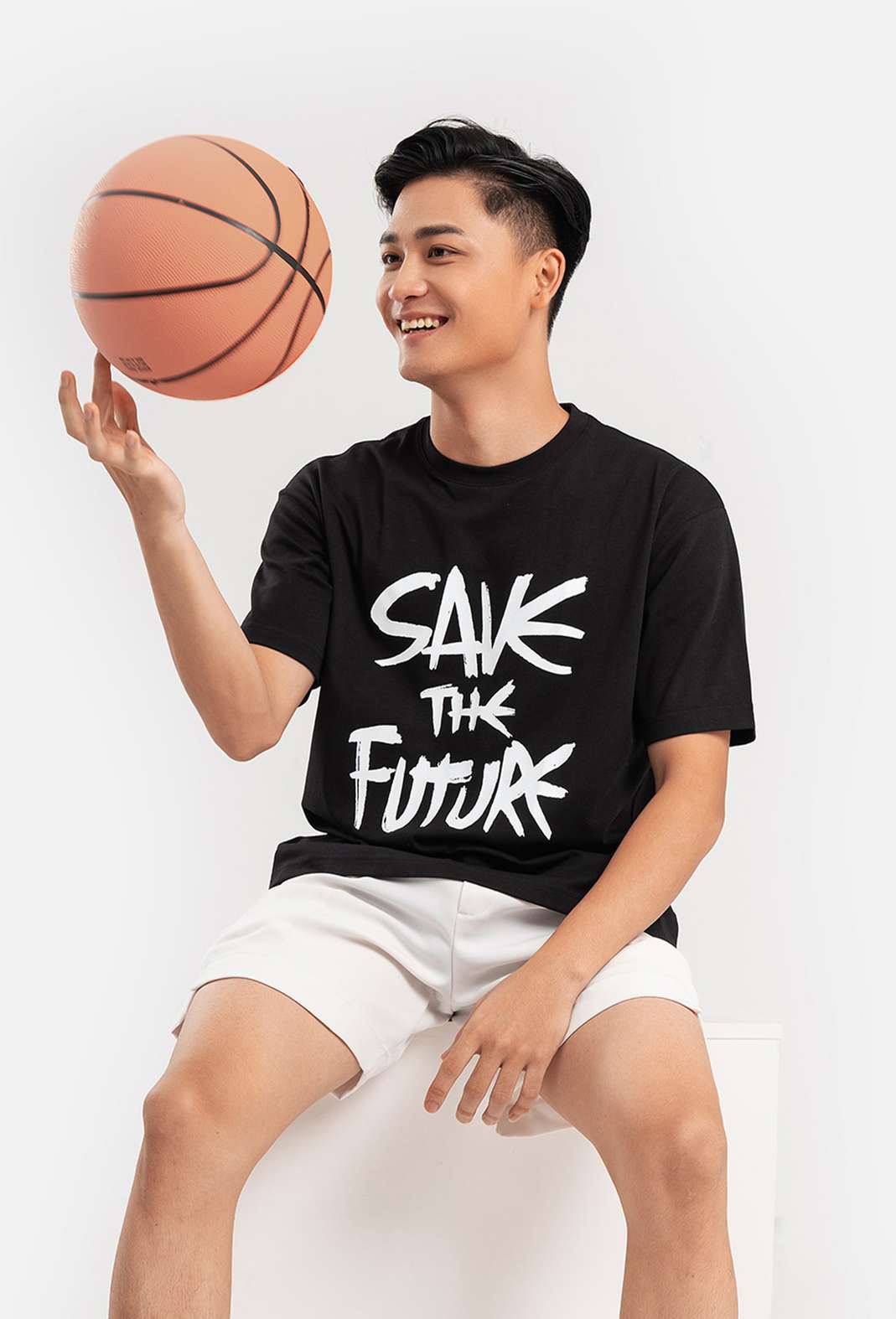 Product Image /image/May2022/save_the_future.jpg