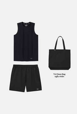 Product side /image/May2022/sportysutainden_85_copy2.jpg