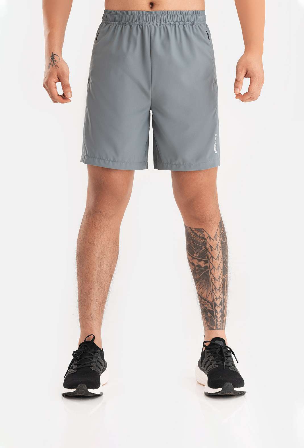 Product Image /image/May2022/thum_7_xam_xanh_1.jpg