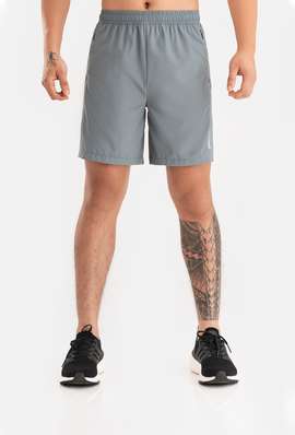 Product side /image/May2022/thum_7_xam_xanh_1.jpg