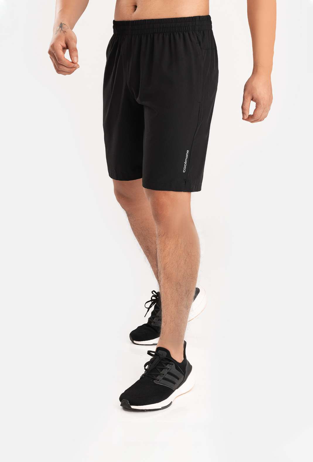 Product Image /image/May2022/thumb_7_den_fix2.jpg