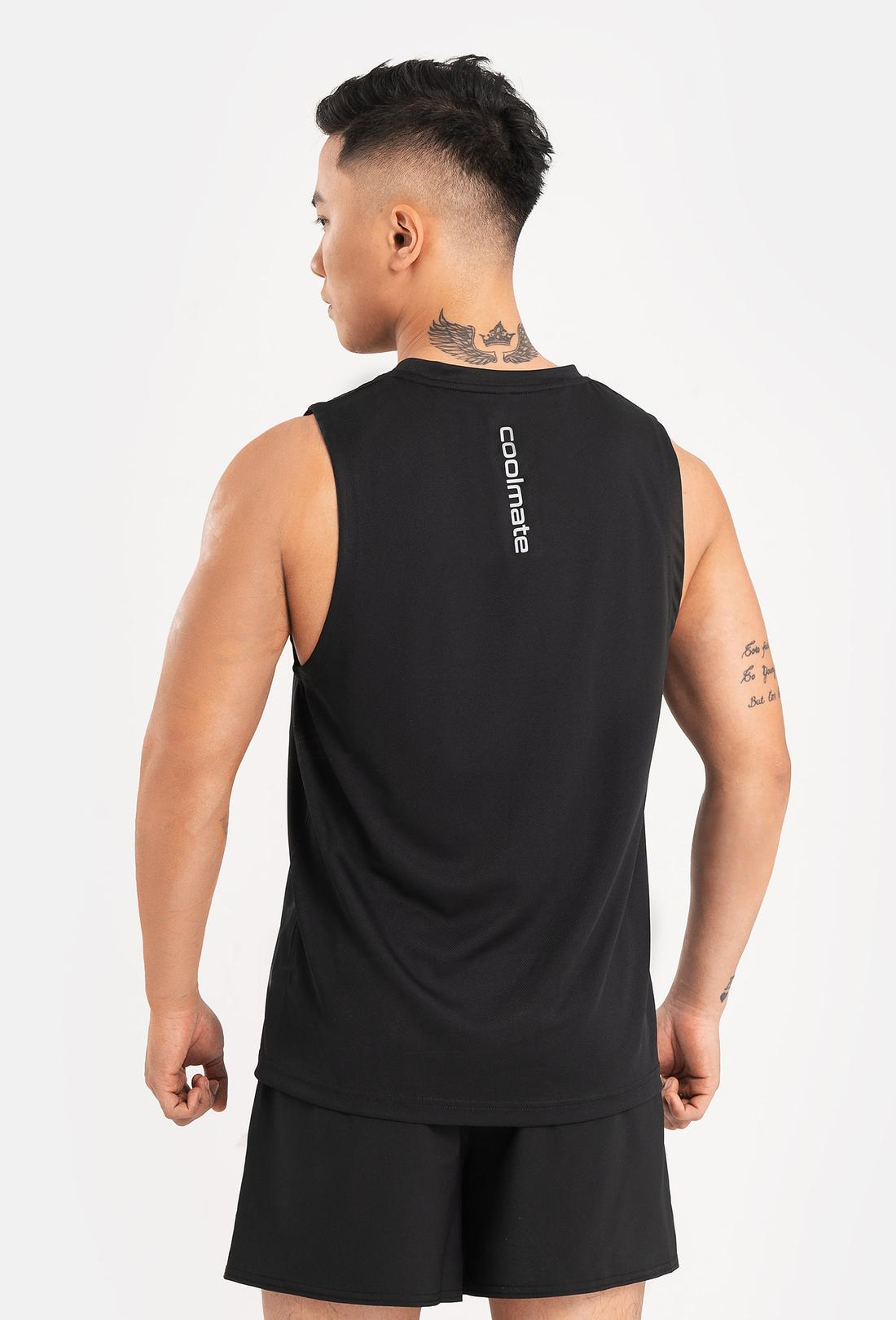 [DEAL CHỚP NHOÁNG] Sporty Box - Thoải mái vận động - undefined