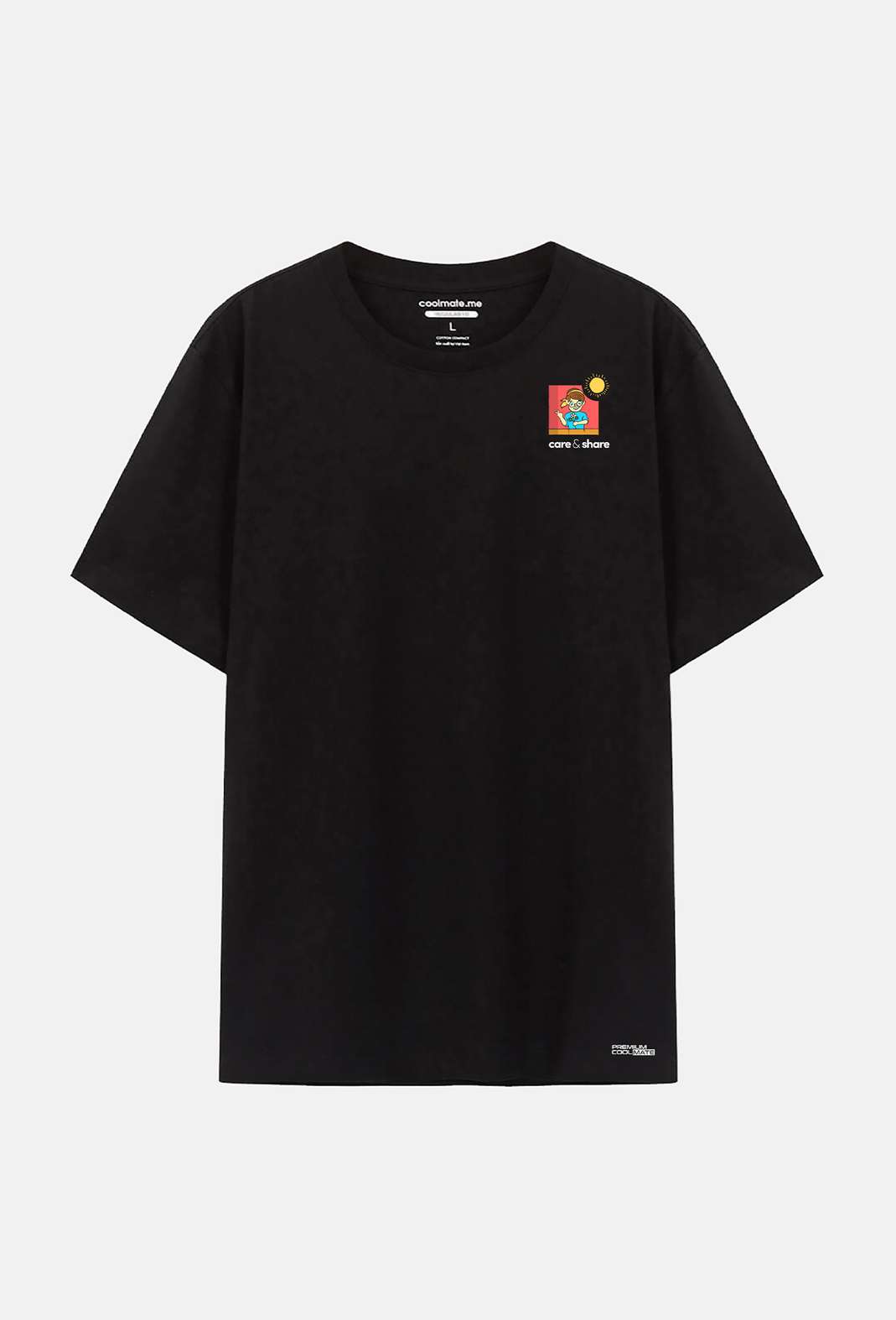 Product Image /image/May2022/trong_cay_do_den_2d.jpg