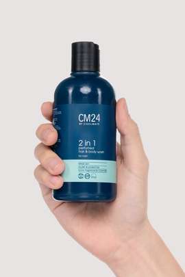 Product side /image/May2023/180ml-nen_xam-4.jpg