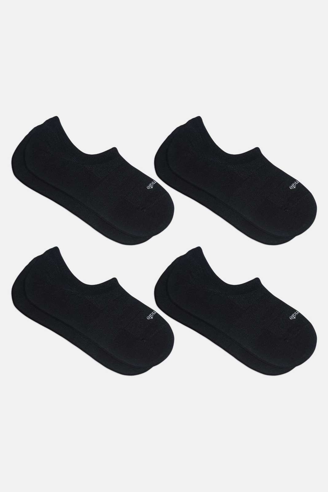 Product Image /image/May2023/2(3)_60.jpg