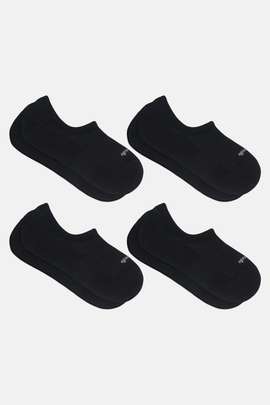 Product side /image/May2023/2(3)_60.jpg