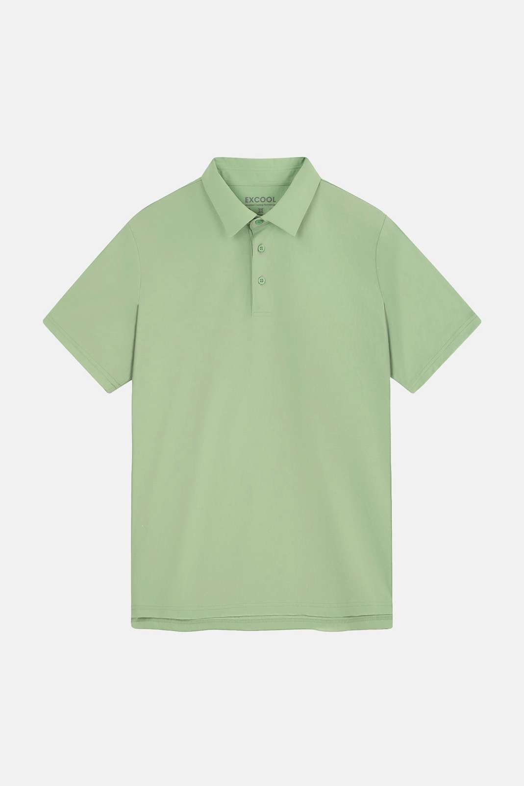 Product Image /image/May2023/235xanh-la-nhat_28.jpg