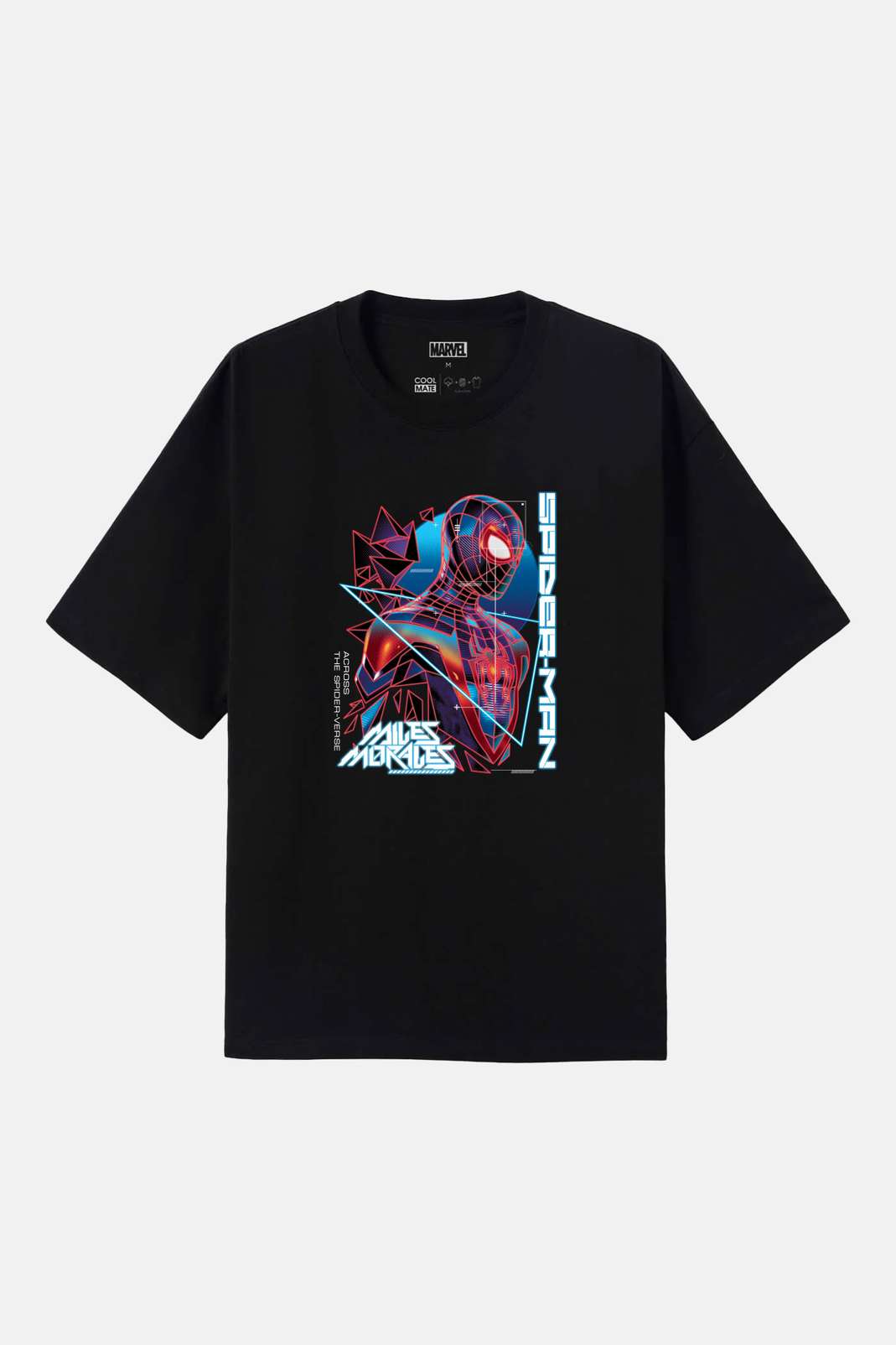 Product Image /image/May2023/265Spider-Man---in-an.jpg