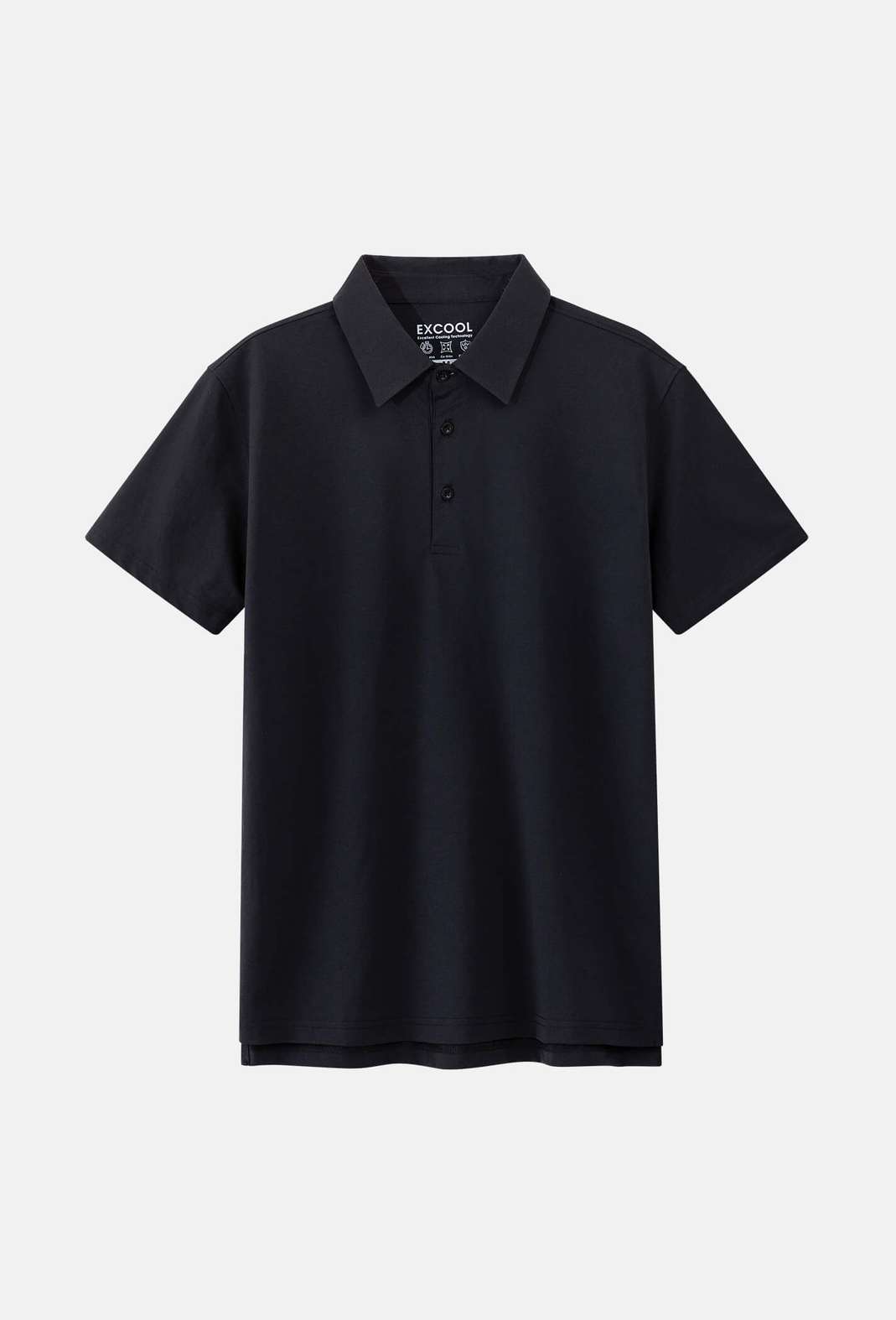Product Image /image/May2023/2_91_50.jpg