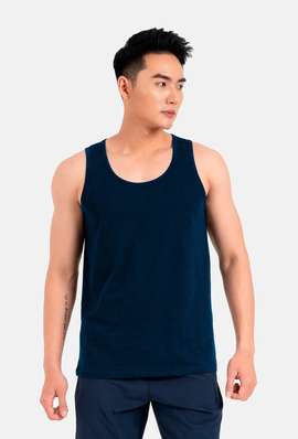 Product side /image/May2023/3_lo_basics_mau_navy_2.jpg
