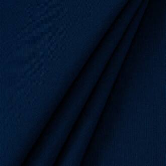Product Image /image/May2023/3_lo_basics_mau_navy_5_330x330.jpg
