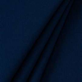 Product side /image/May2023/3_lo_basics_mau_navy_5_330x330.jpg