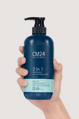 Product side /image/May2023/500-nen_xam-4.jpg