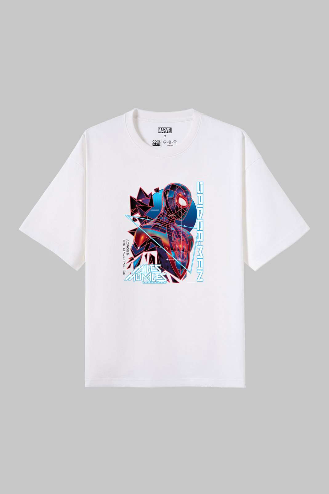 Product Image /image/May2023/55Spider-Man---in-an-trang.jpg