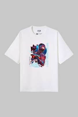 Product side /image/May2023/55Spider-Man---in-an-trang.jpg