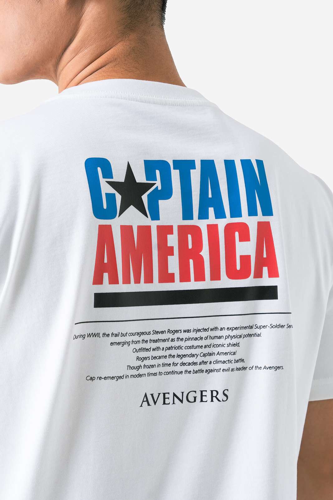 Product Image /image/May2023/Ao_thun_Marvel_Captain_America015.jpg