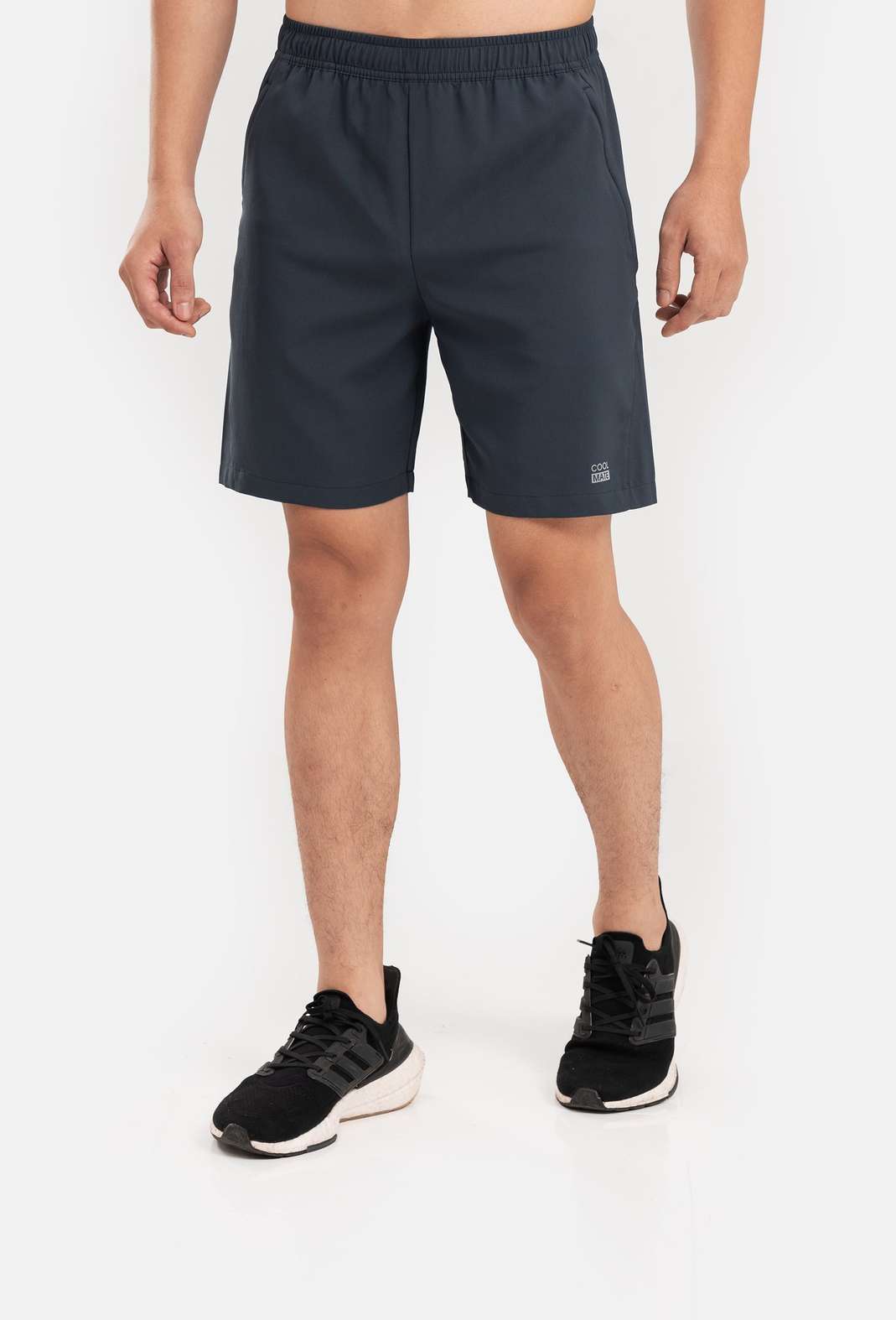 Product Image /image/May2023/DSC01693-copy.jpg