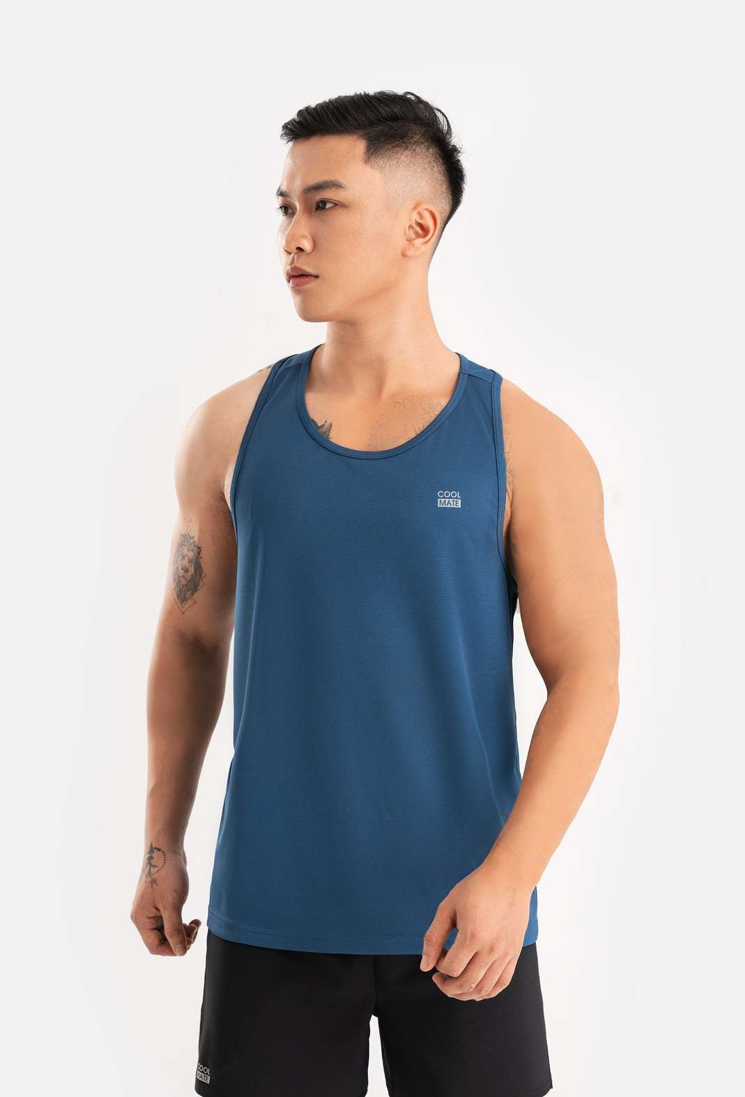 Product Image /image/May2023/DSC04624-Edit-copy.jpg
